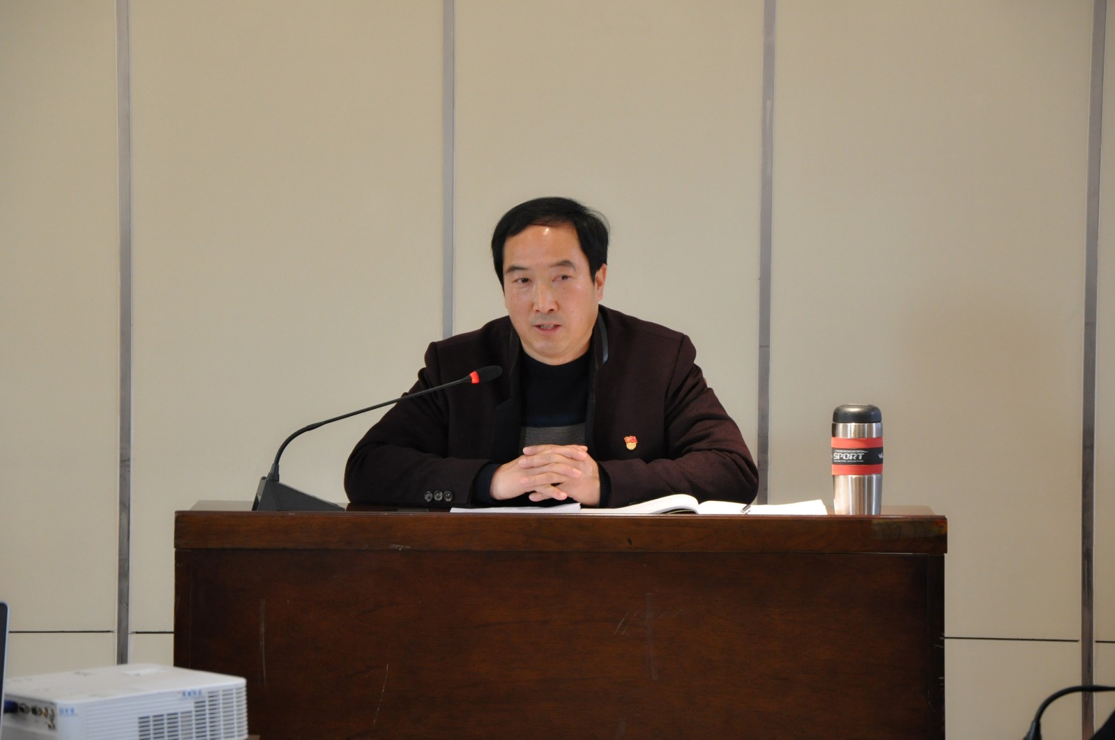 1607682860709843.jpg 1607682860709843.jpg