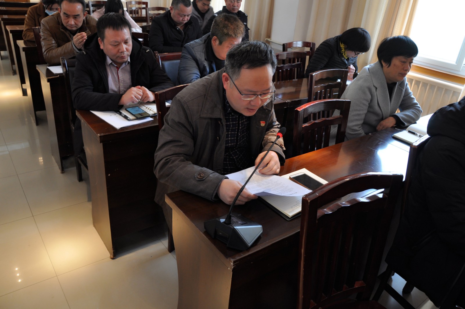 1607683383579206.jpg 1607683383579206.jpg