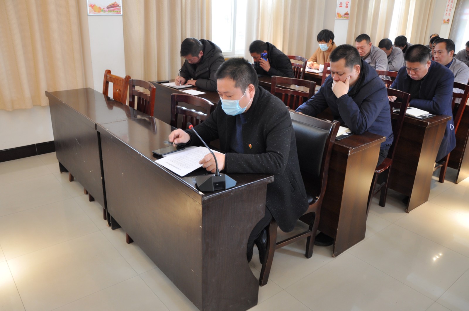 1607683383655689.jpg 1607683383655689.jpg