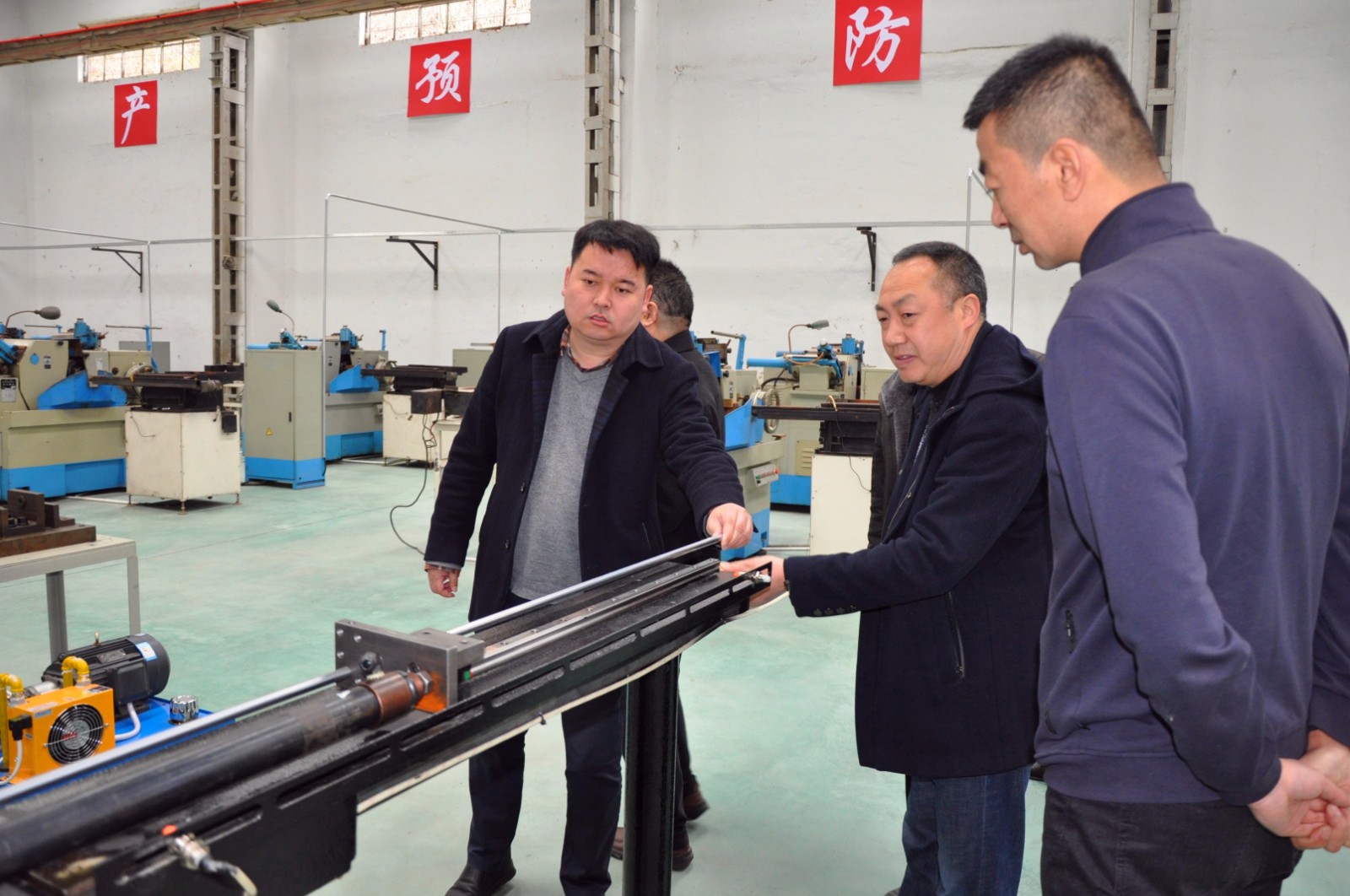 1614763063458873.jpg 1614763063458873.jpg