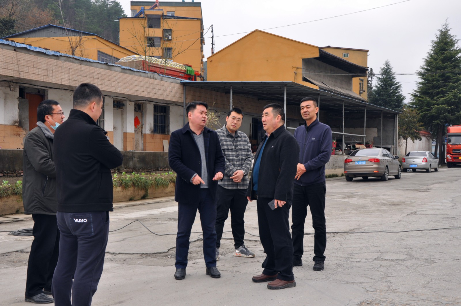 1614763064361384.jpg 1614763064361384.jpg