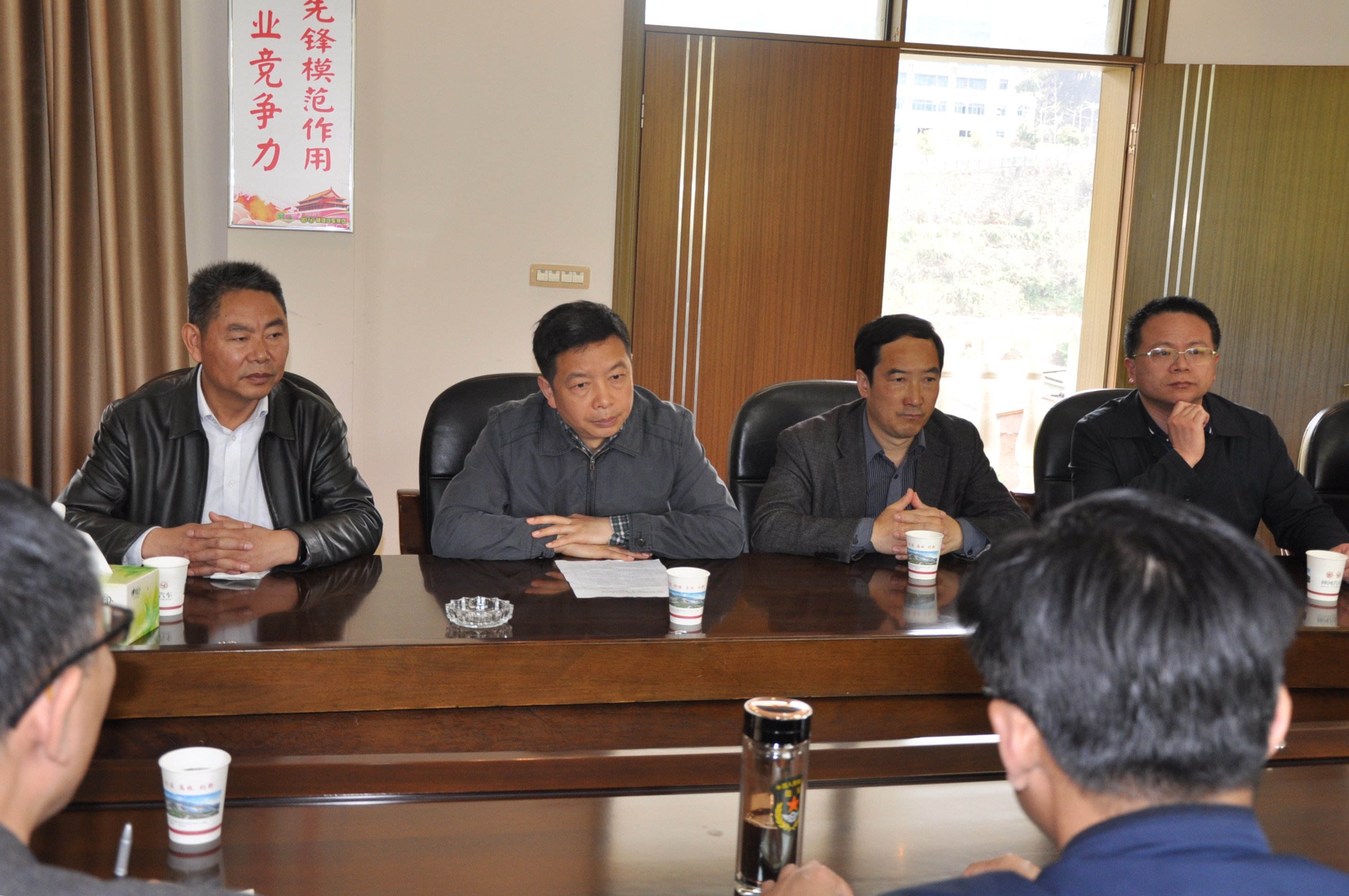 1617014479500608.jpg 1617014479500608.jpg