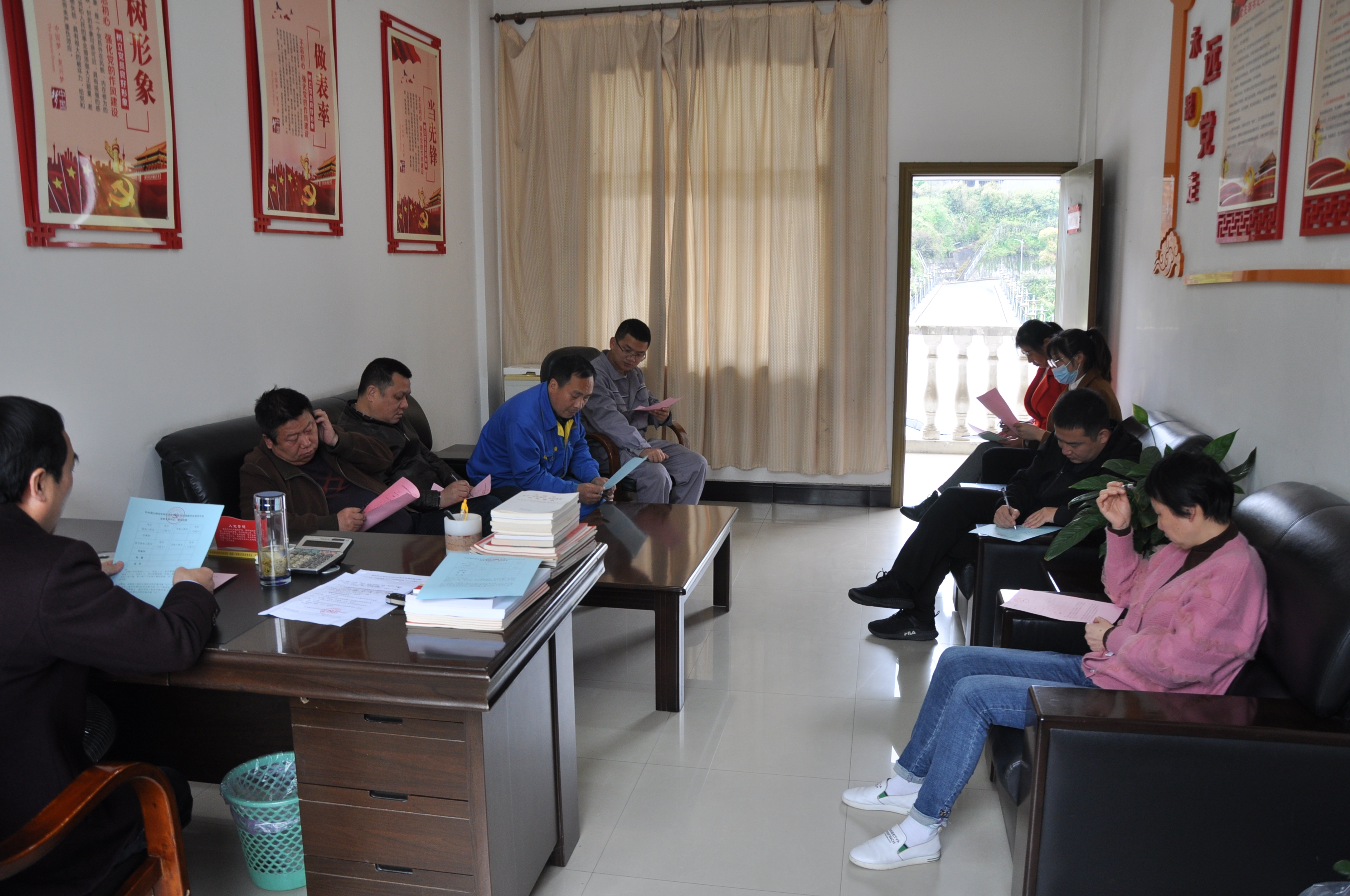 1617790920927757.jpg 1617790920927757.jpg