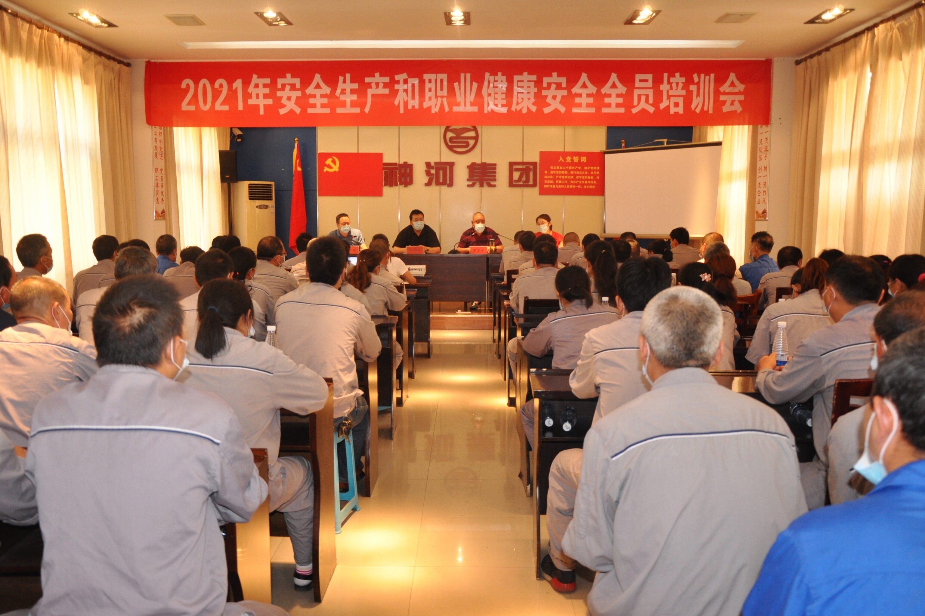 1623746324742806.jpg 1623746324742806.jpg