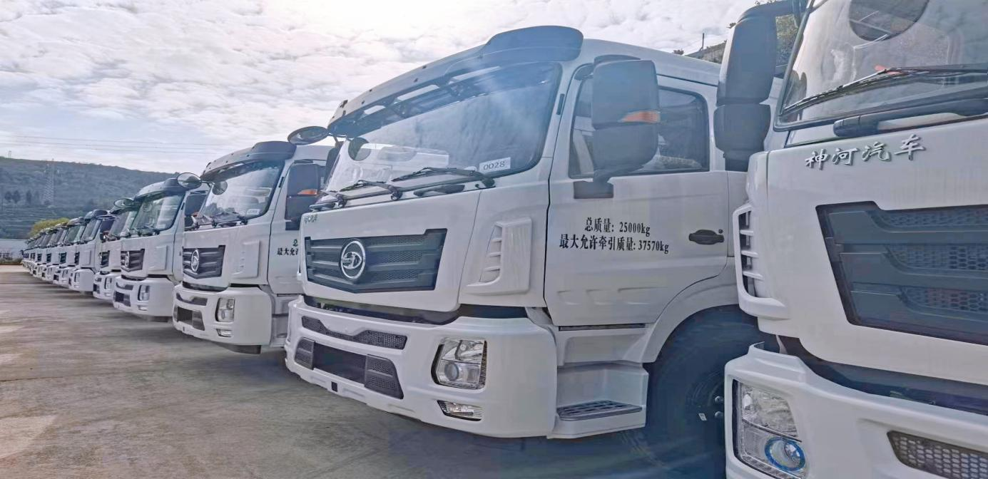 1671698624490216.png 1671698624490216.png